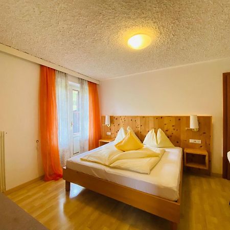 Lake & River Hotel Carezza al Lago Bagian luar foto